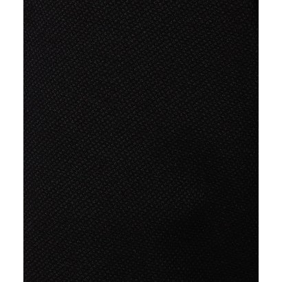 【NICOLE SPORTS】ボンディングボンバージャージパンツ （29グレー）｜詳細画像