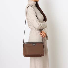ニナ ニナ リッチ NINA NINA RICCI ベガ ショルダーバッグ［31-1407 