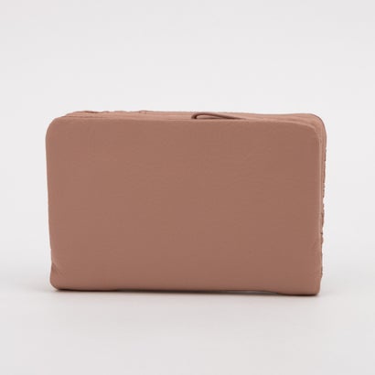ニナ ニナ リッチ NINA NINA RICCI ヴァーグパース 二つ折り財布［35-3352］ （ピンク）｜詳細画像