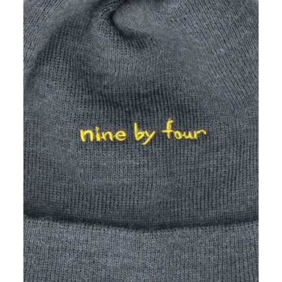 nine by four  WATCH / ナインバイフォー （GRAY (03)）｜詳細画像