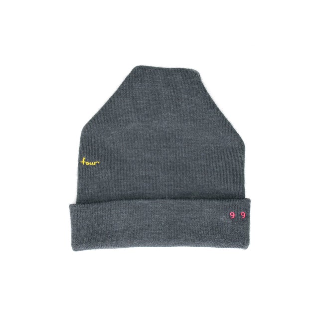 WATCH / （GRAY (03)）