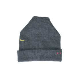 WATCH / （GRAY (03)）