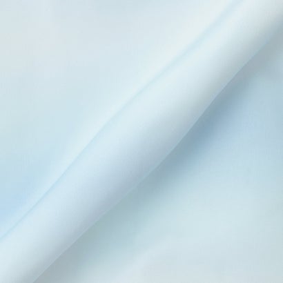 ☆彡リバーシブルどうぶつ フェイクファーブルゾン （ライト ブルー）｜詳細画像
