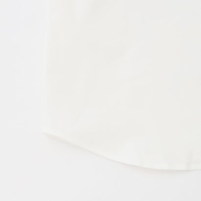 ポンポネットジュニア pom ponette junior 【卒服】【4点セット】ジャケットワンピースコーデセット （黒）｜詳細画像