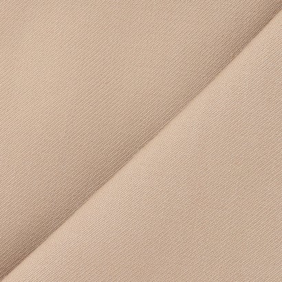 【卒服】【5点セット】ジャケット×プリーツスカートコーデセット （ベージュ）｜詳細画像