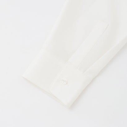 【卒服】【5点セット】ジャケット×プリーツスカートコーデセット （ベージュ）｜詳細画像
