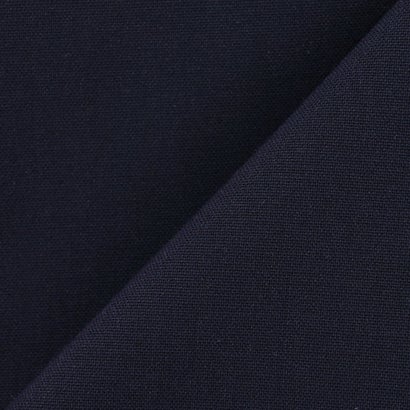 【卒服】【5点セット】パイピングジャケットコーデセット （紺）｜詳細画像