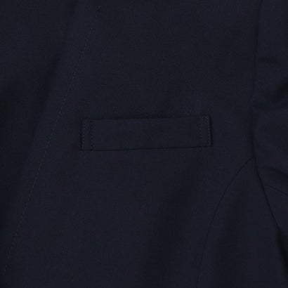 【卒服】【5点セット】パイピングジャケットコーデセット （紺）｜詳細画像