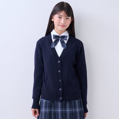 【卒服】【シワになりにくい】角襟シャツ （白）｜詳細画像