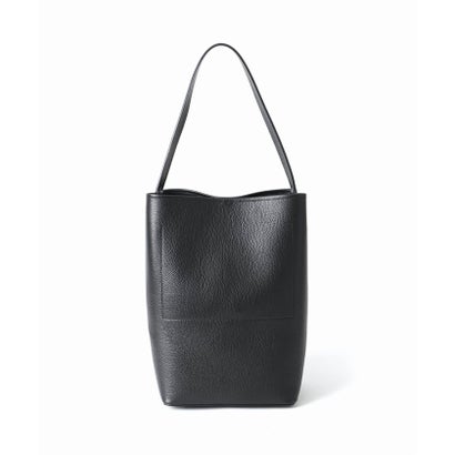 ノーブル NOBLE 《追加4》INNUE/イヌエ レザートートBAG（ナチュラル）｜詳細画像