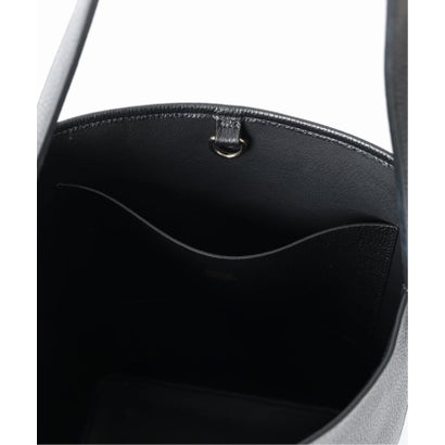 ノーブル NOBLE 《追加4》INNUE/イヌエ レザートートBAG（ナチュラル）｜詳細画像