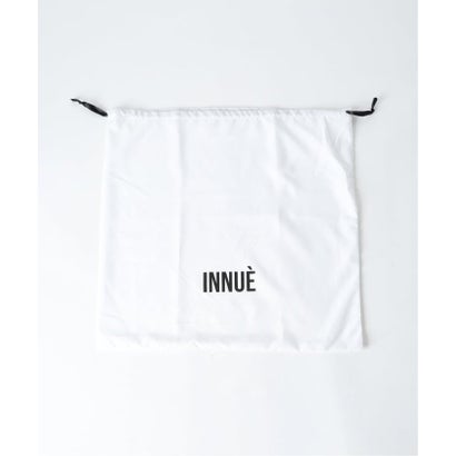 ノーブル NOBLE 《追加4》INNUE/イヌエ レザートートBAG（ナチュラル）｜詳細画像