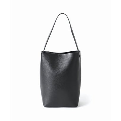 ノーブル NOBLE 《追加4》INNUE/イヌエ レザートートBAG（ナチュラル）｜詳細画像
