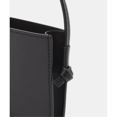 BY MALENE BIRGER/バイマレーネビルガー PHONE BAG （ブラック）｜詳細画像