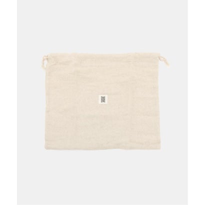 BY MALENE BIRGER/バイマレーネビルガー PHONE BAG （ブラック）｜詳細画像