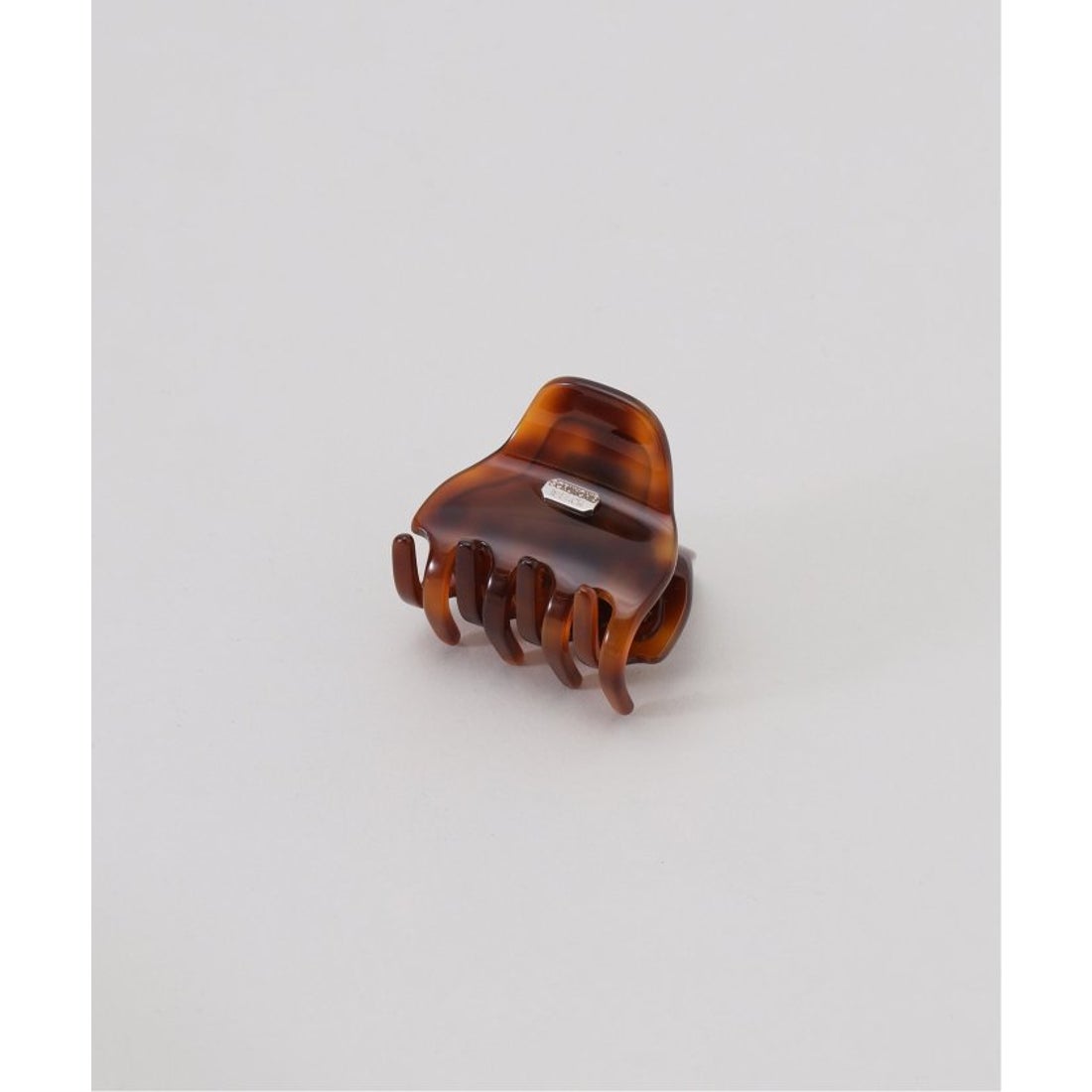 ノーブル NOBLE 《予約》SCRUNCHIE IS BACK/スクランチーイズバック