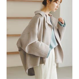 NOBLE ノーブル - レディース コート -ファッション通販 MAGASEEK