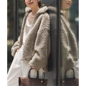 ノーブル NOBLE 《追加・別注カラー＆新色あり》TATRAS/タトラス LUELA 