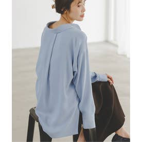 noble シャツ NOBLE ノーブル - レディース シャツ・ブラウス -ファッション通販