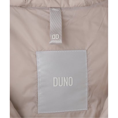 《札幌ステラ+WEB限定》DUNO/デュノ BALLON X(バロンクス・ナチュラル) （ナチュラル）｜詳細画像