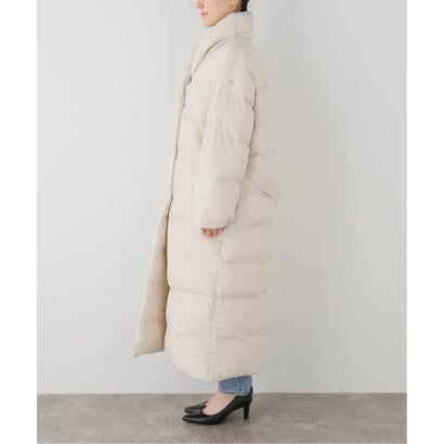 《札幌ステラ+WEB限定》DUNO/デュノ AKIRA(アキラ) （ホワイト A）｜詳細画像