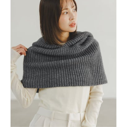 ノーブル NOBLE 《WEB限定追加予約》Fratelli Talli/フラテリータリー BALACLAVA （ベージュ A）｜詳細画像