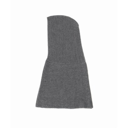 ノーブル NOBLE 《WEB限定追加予約》Fratelli Talli/フラテリータリー BALACLAVA （ベージュ A）｜詳細画像