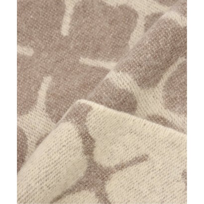 BY MALENE BIRGER/バイマレーネビルガー STOLE （ベージュ）｜詳細画像