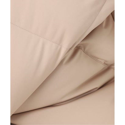 《WEB限定追加予約》別注DUNO/デュノ PEGGIE(ペギー) （ボルドー）｜詳細画像