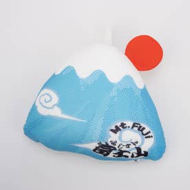 ノーブランド no brand タビタツ 変形ピロー ぬいぐるみ ネックピロー