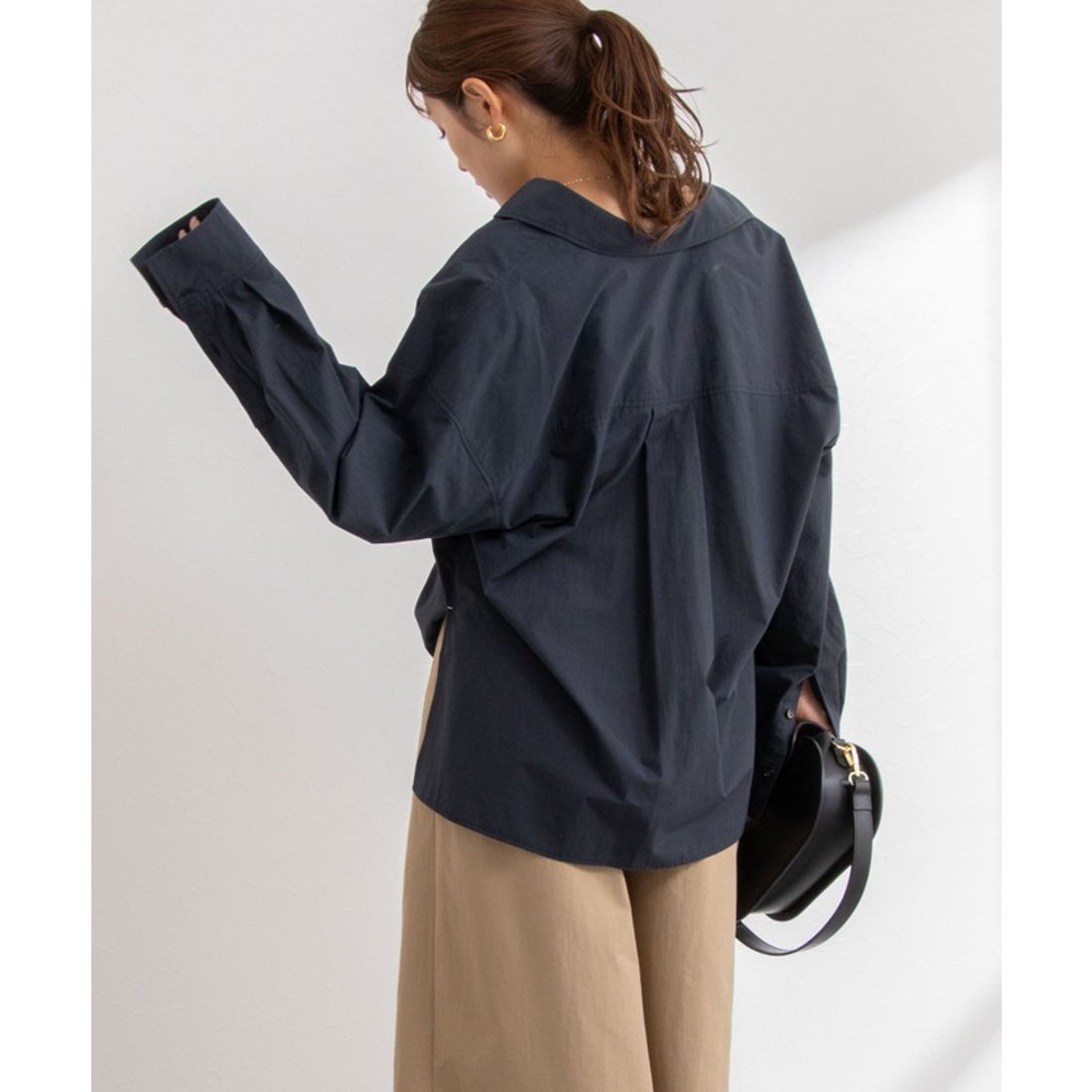 セカンドノーリーズ 2nd NOLLEY