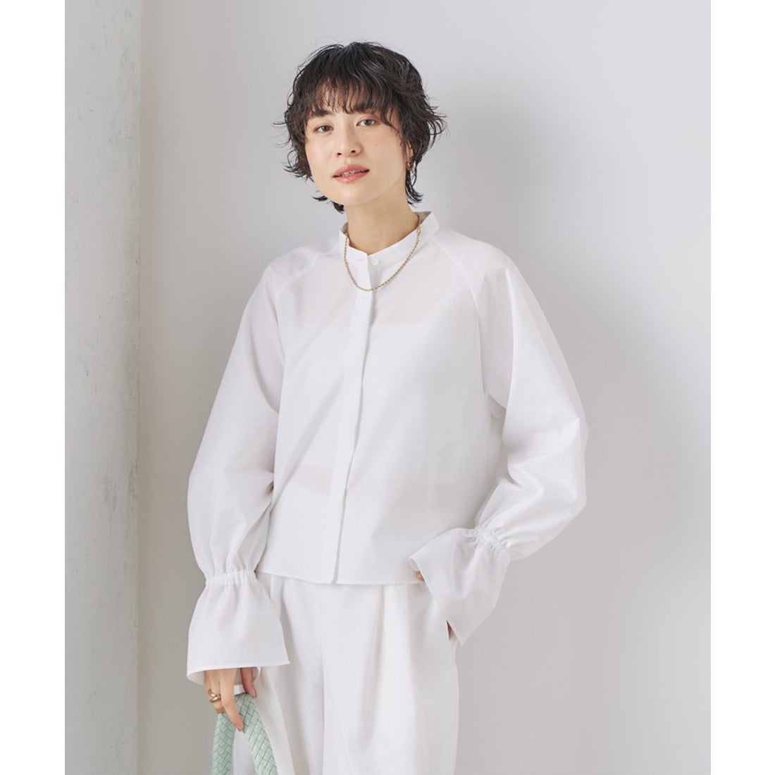 セカンドノーリーズ 2nd NOLLEY