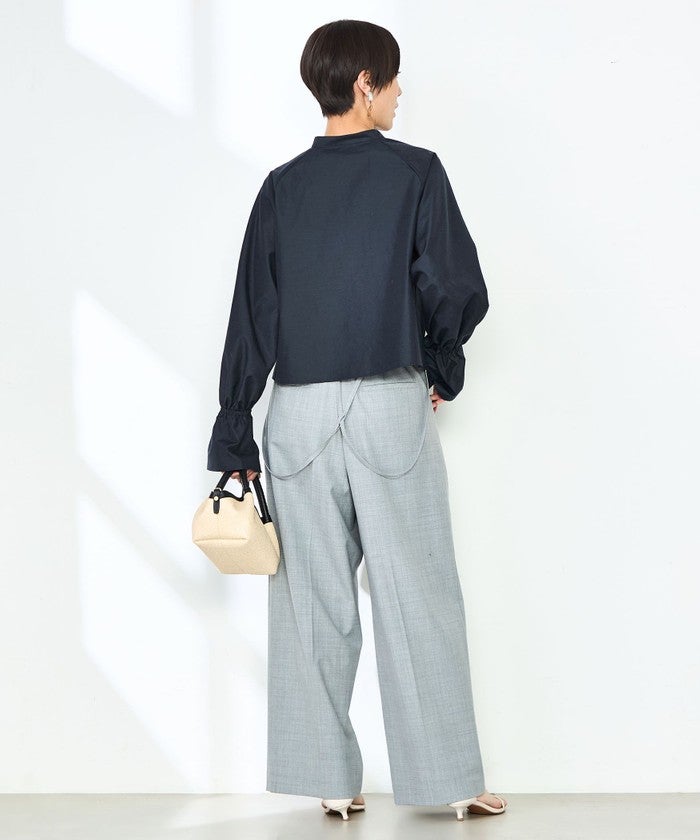 セカンドノーリーズ 2nd NOLLEY