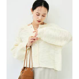 スラブヤーンハンド風2wayPO （キナリ）