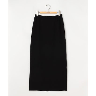 ストレッチポンチセミタイトSK （ミディアムグレー）｜詳細画像