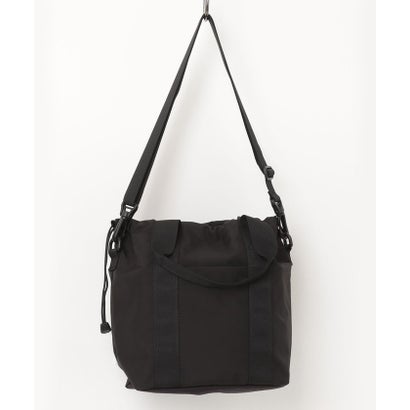 Drifter HANDLE POCKET TOTE （オレンジ系1）｜詳細画像