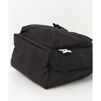 Drifter HANDLE POCKET TOTE （オレンジ系1）｜詳細画像