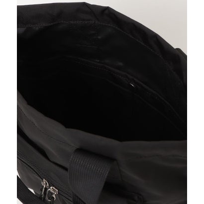 Drifter HANDLE POCKET TOTE （オレンジ系1）｜詳細画像