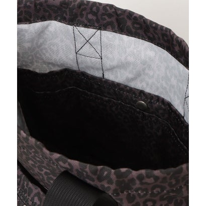 Drifter HANDLE POCKET TOTE （オレンジ系1）｜詳細画像
