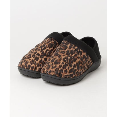 MEIインナーボアモックシューズ （ブラック・グレー系1）｜詳細画像