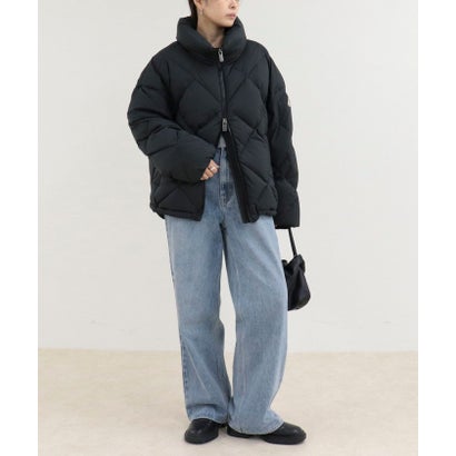 【PYLENEX】ADELE （ブラック）｜詳細画像