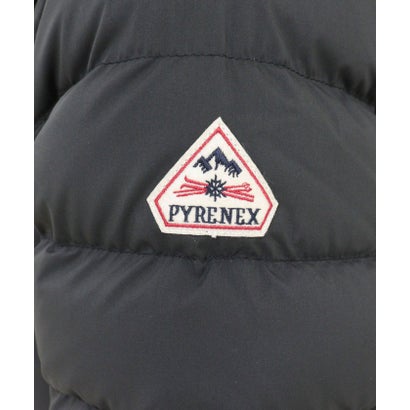 【委託】【PYLENEX】SPOUTNIC JPN （ブラック）｜詳細画像