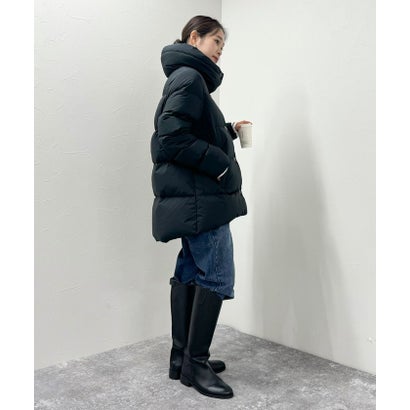【PYLENEX】ELAURA （ベージュ）｜詳細画像