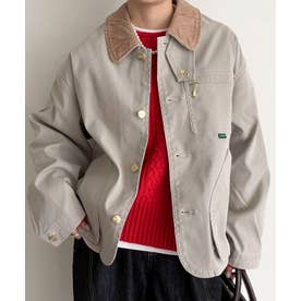 【L.L.Bean】Bean’s Prospect Harbor Field Coat （エクリュ）