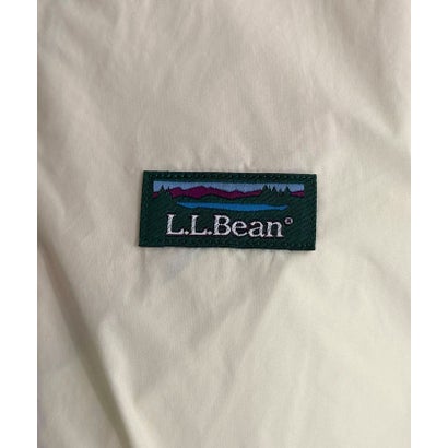 【L.L.Bean】Lovell microfleece lined Jacket （グリーン）｜詳細画像
