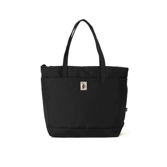 【COBMASTER/コブマスター】CX DELTA TOTE （ブラック）