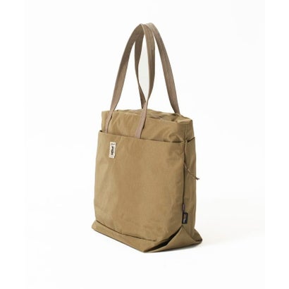 【COBMASTER/コブマスター】CX DELTA TOTE （ミントグリーン）｜詳細画像