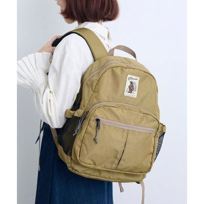 【COBMASTER/コブマスター】CX IRIS PACK （ミントグリーン）｜詳細画像