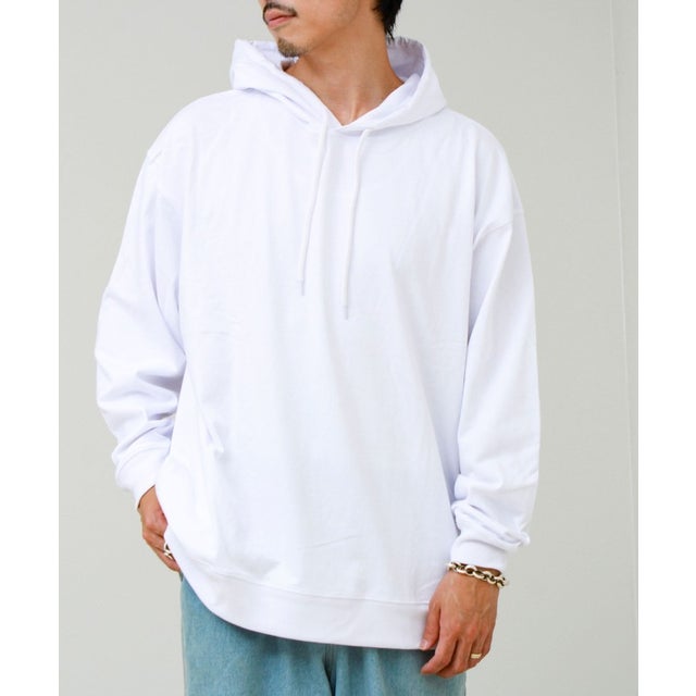 ケミカル加工フードロンT （ホワイト）