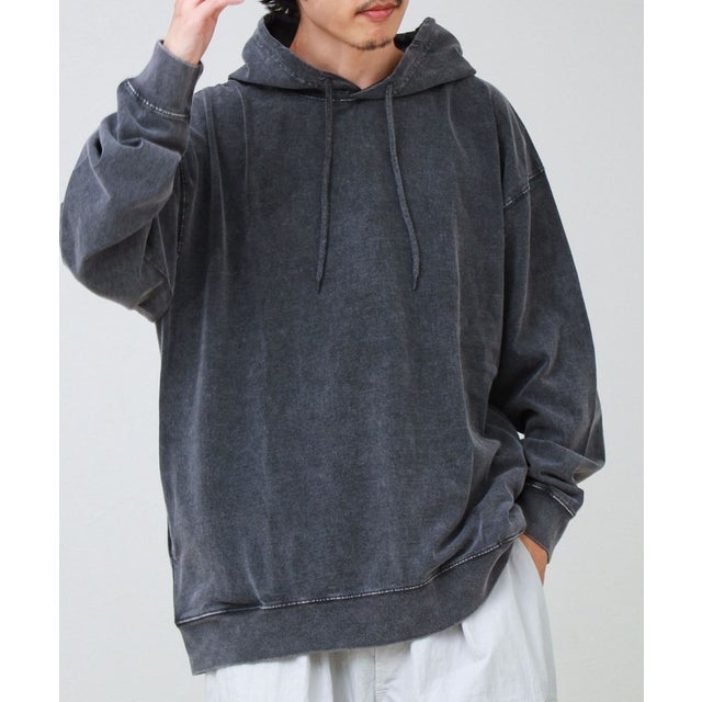ケミカル加工フードロンT （ブラック）
